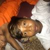 user8182680273754