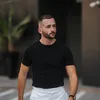 valentin.insights