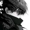fan_yoro