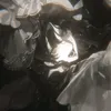 harkoman