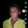 user039947173