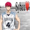rakuzan298