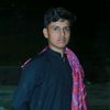 abdullah.malik6916