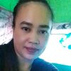 dinaramadanidina0