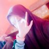 aii_01692