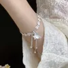 Trang sức bạc Khánh An