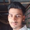 shuvo.baidya02