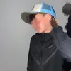 ethan_privv4