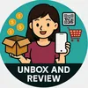 unbox.and.review5