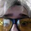 monsxp1
