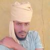 user1267603985231