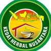 kedaiherbalnusantara1