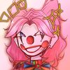 clowny547