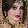 amna.fatima174