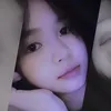 _lt.tina_27