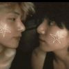 taekook_tae12