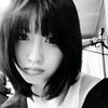 momobestdancer12