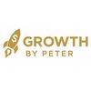 peter_pro1