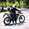 adit.pratama573