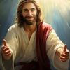 divine.wisdom517
