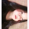 mvaanovaa09