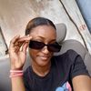 zolifie7695