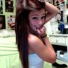 winny_urfav_deluluuu