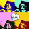 jamanks68