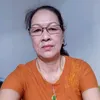 r.viu.c.liu