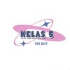citra_kla_5