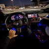 sovereignlyfe