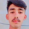 malik.kashif7802