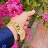 hurairadawar33