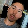 2ksteppaj43