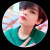 user92483381619463