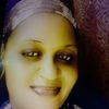 chiwenduchukwu20