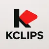 kclips