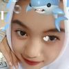 diyan.ahhh12
