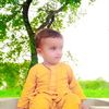 malikhaneef8639