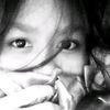 im_ppina