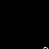 azka_1405