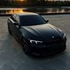 PHANTOM