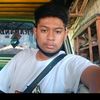reza.ferdiansyah84