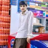 anas.surchy