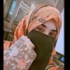 waheed.ali8709