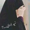 syedabukhari4519