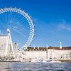 lifeinunitedkingdom3