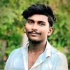 m.r.vasi