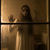 scarystorm1