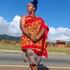welileshongwe522
